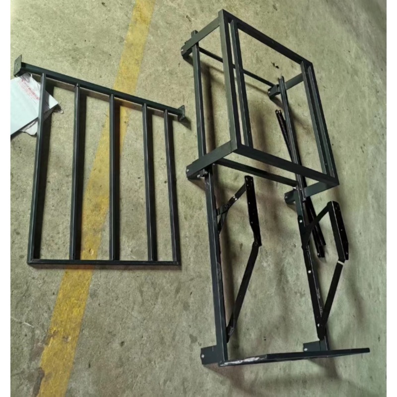 Furniture Hardware Manufacturer - Hurtownia producenta: ramy do rozkładanych sof,