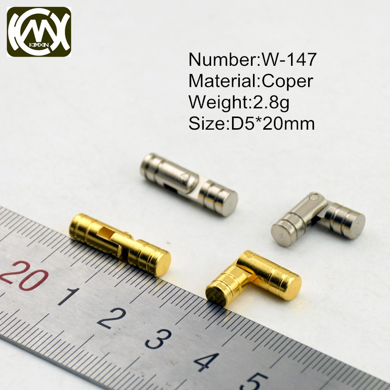 Furniture Hardware Manufacturer - 20 pc CH5 * 20mm producent