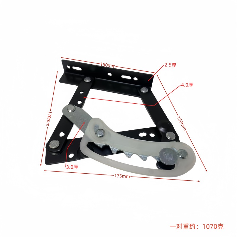 Furniture Hardware Manufacturer - Hurtownia producenta tapicerowanych sof z funkcją