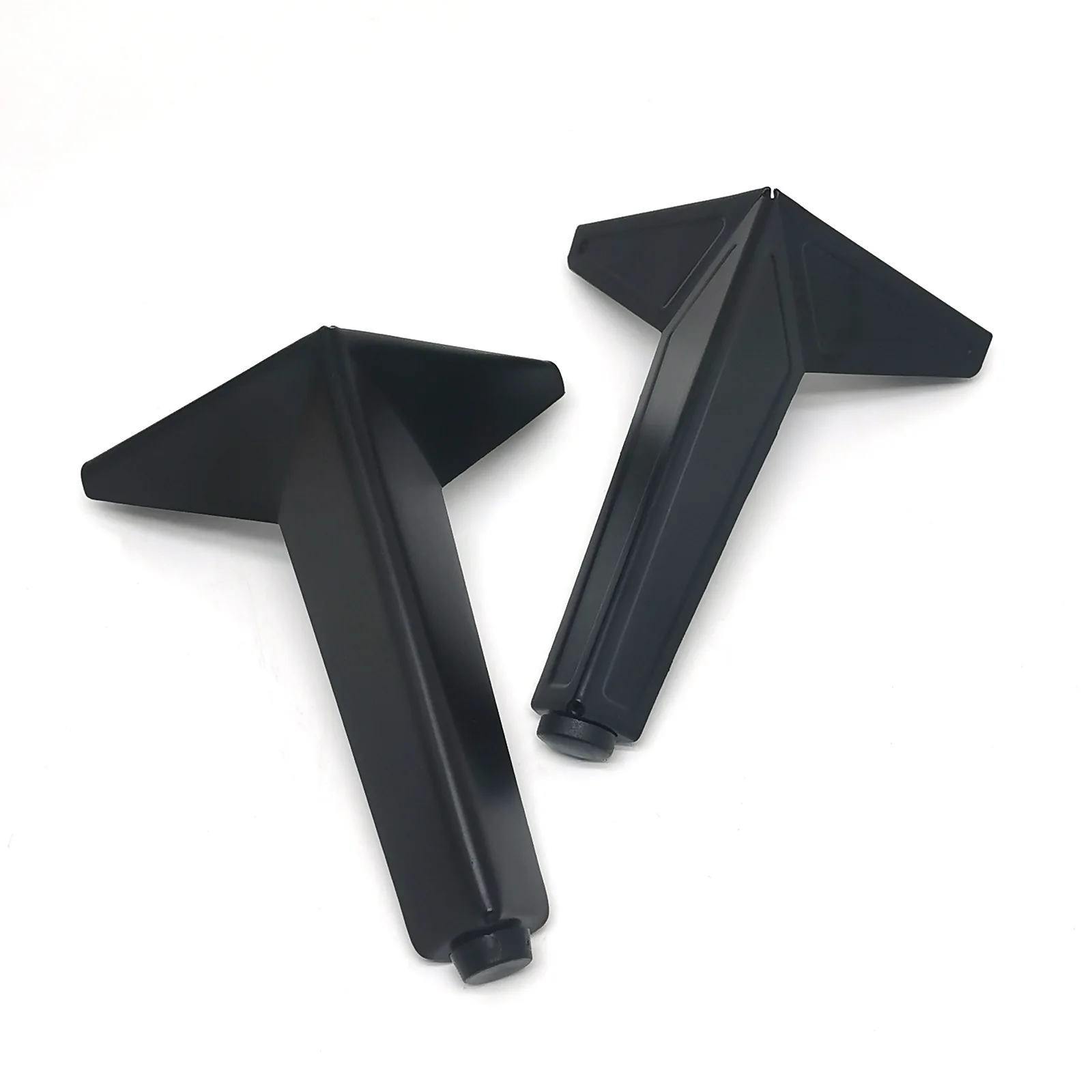 Furniture Hardware Manufacturer - Tak, nóżki statywu, stolik nocny, elementy