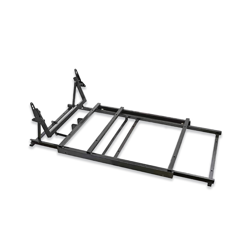 Furniture Hardware Manufacturer - # Elektryczna rama sofy wielofunkcyjna z