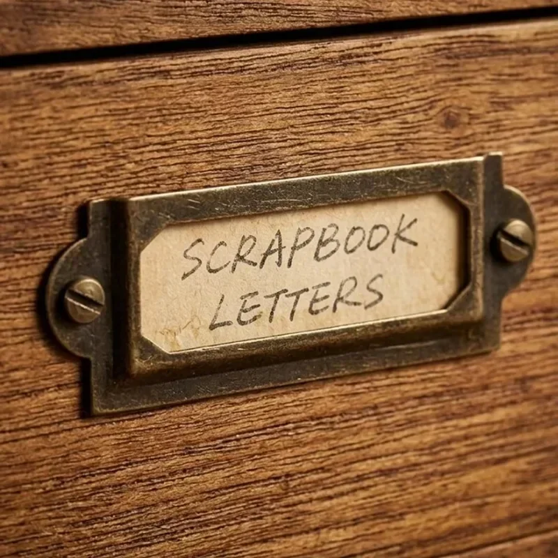Metalowa, antyczna, vintage et – Furniture Hardware Names recenzja i cena