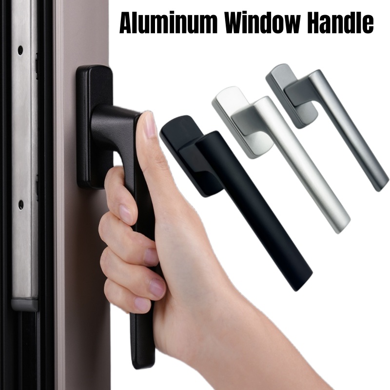 Lewy i Prawy Aluminiowy Zewnęt – Furniture Hardware Fitting recenzja i cena