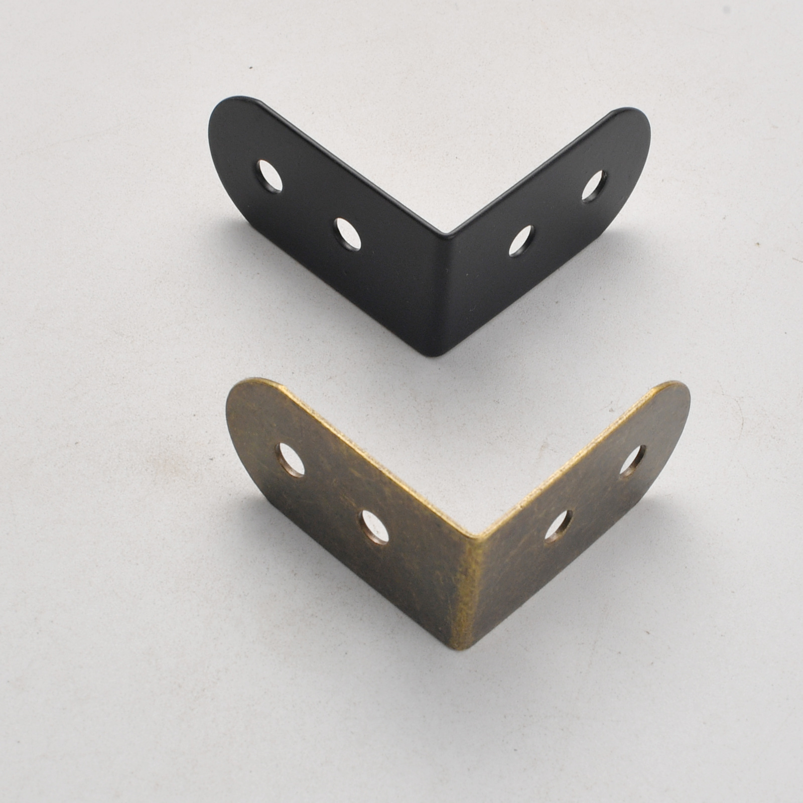 Producent Gruby żelazny materi – Furniture Hardware Manufacturer recenzja i cena