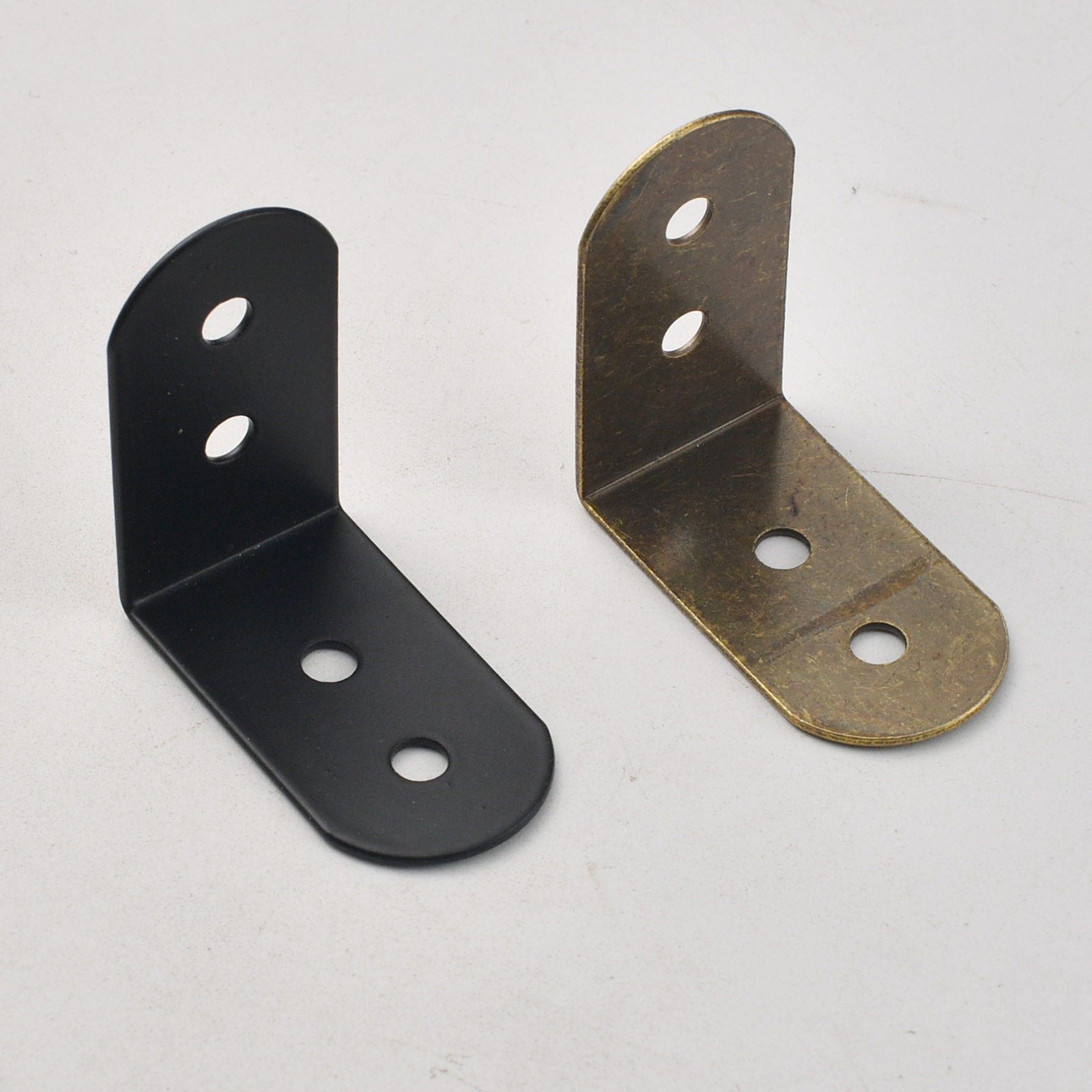 Producent Gruby żelazny materi – Furniture Hardware Manufacturer recenzja i cena