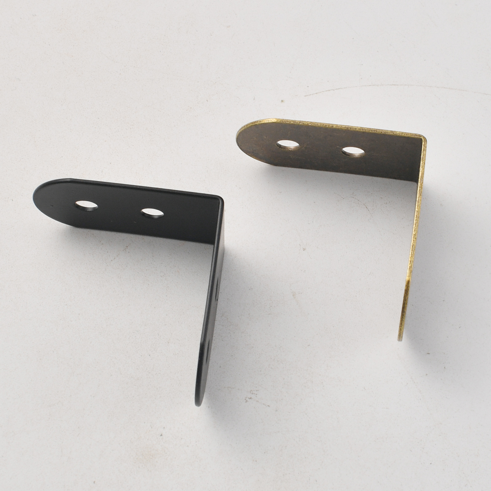 Producent Gruby żelazny materi – Furniture Hardware Manufacturer recenzja i cena