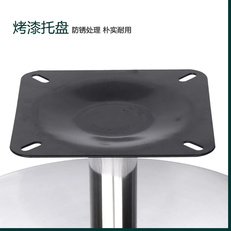 Hurtownia producenta: podstawy – Furniture Hardware Manufacturer recenzja i cena