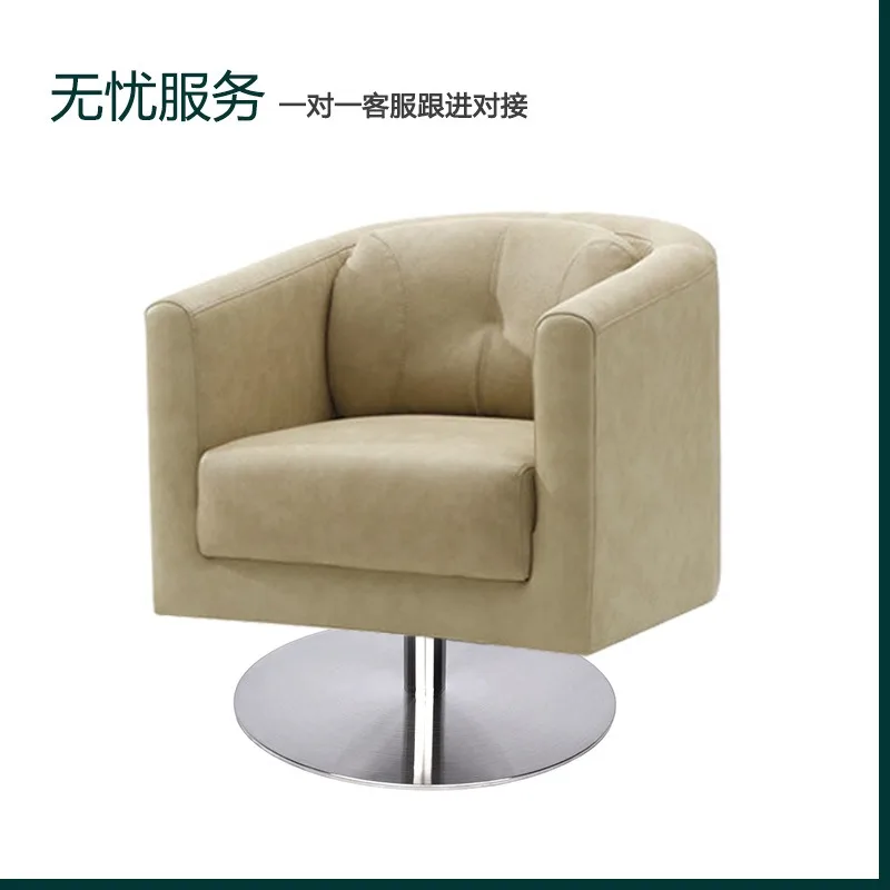 Hurtownia producenta: podstawy – Furniture Hardware Manufacturer recenzja i cena