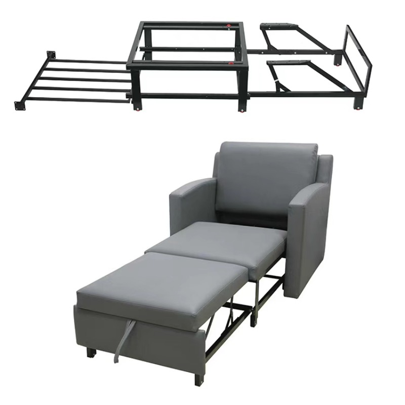 Hurtownia producenta: ramy do  – Furniture Hardware Manufacturer recenzja i cena