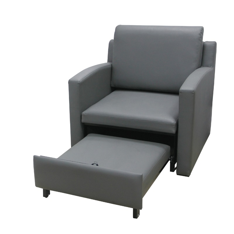 Hurtownia producenta: ramy do  – Furniture Hardware Manufacturer recenzja i cena