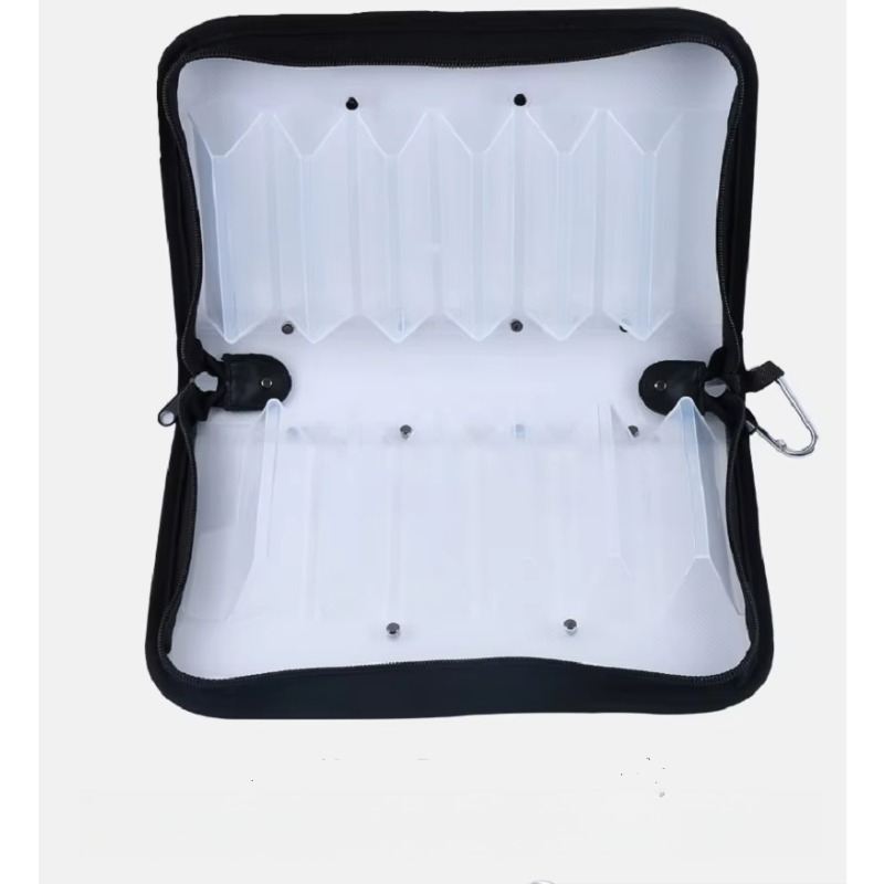 1 szt. Przenośna torba na hacz – Furniture Hardware Jig recenzja i cena