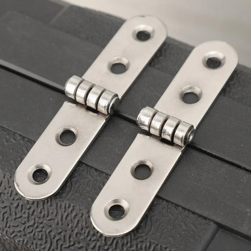 24/2 SZT. Składane Zawiasy z Z – Cabinet Hinge Overlay recenzja i cena