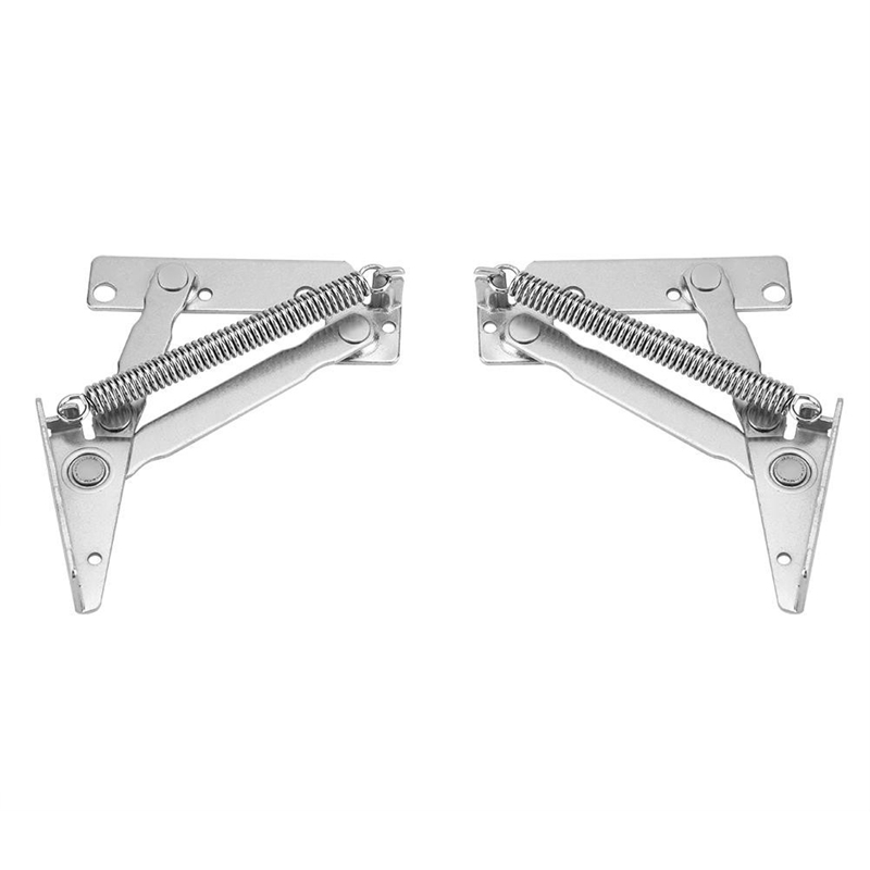 2szt Składana sofa Łóżko Zawia – Furniture Hardware Fitting recenzja i cena