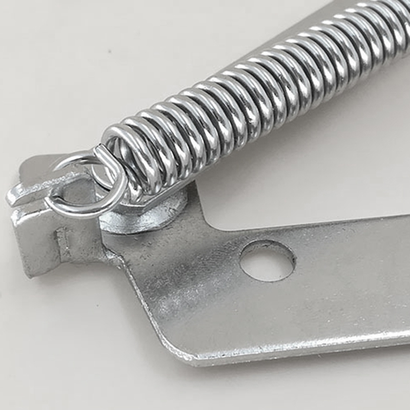 2szt Składana sofa Łóżko Zawia – Furniture Hardware Fitting recenzja i cena