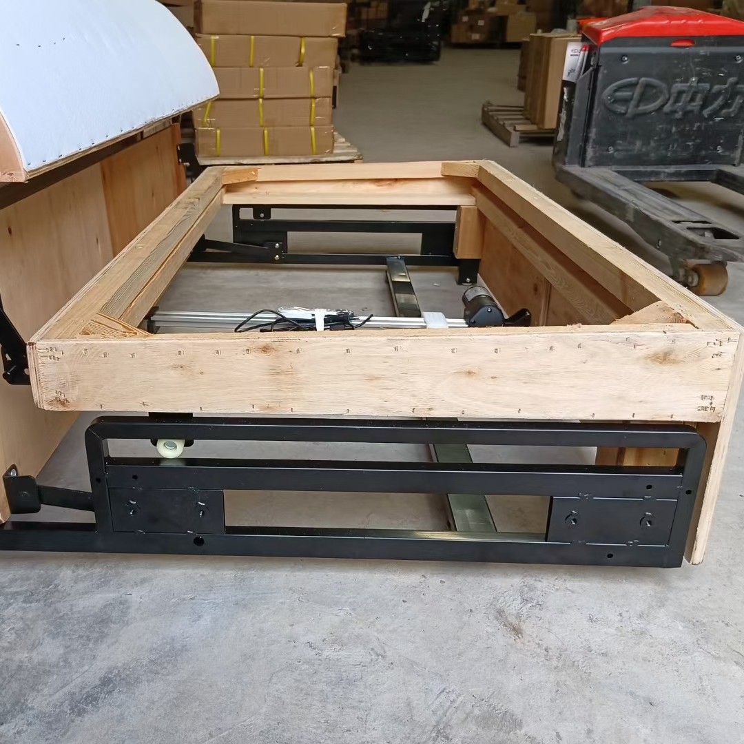 # Wielofunkcyjna elektryczna r – Furniture Hardware Manufacturer recenzja i cena