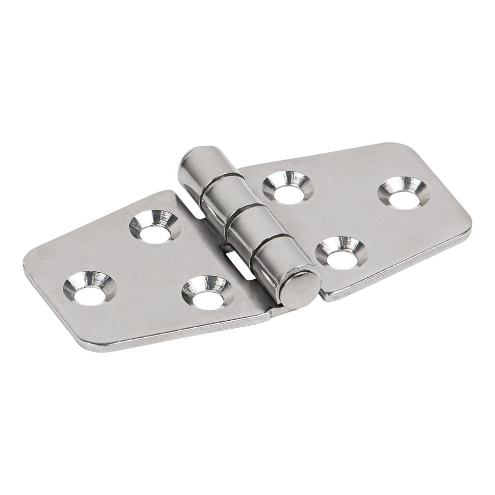 Alastin 8 szt. zawiasów do drz – Furniture Hardware Fitting recenzja i cena
