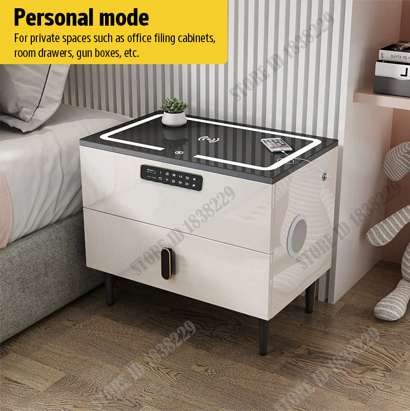 Zamek na hasło KAK, zamek do s – Furniture Hardware Fitting recenzja i cena
