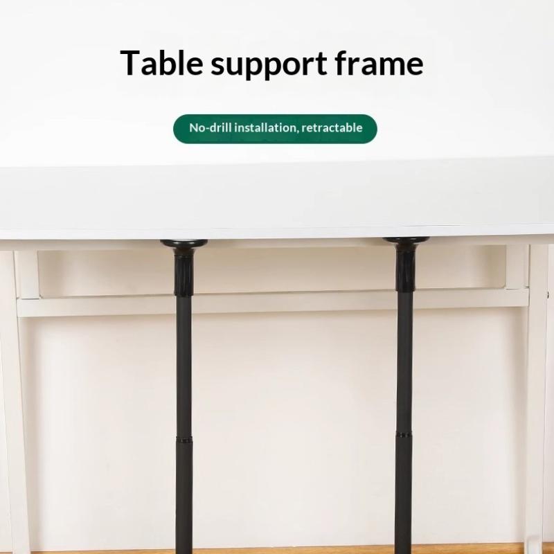 Stal nierdzewna Meble Pręt zab – Cabinet Hinge Overlay recenzja i cena