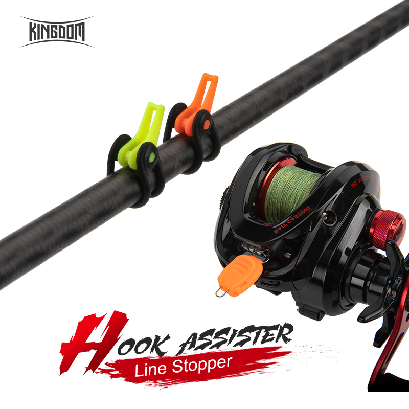 Kingdom Fishing Akcesoria Uchw – Furniture Hardware Jig recenzja i cena