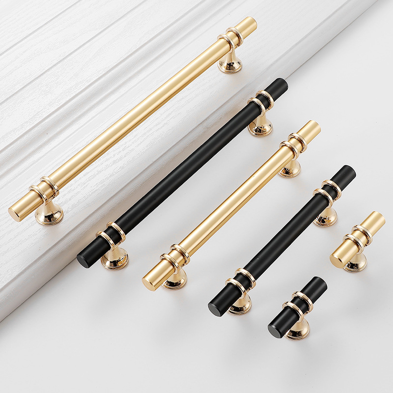 Hurtownia producenta wysokiej  – Furniture Hardware Manufacturer recenzja i cena