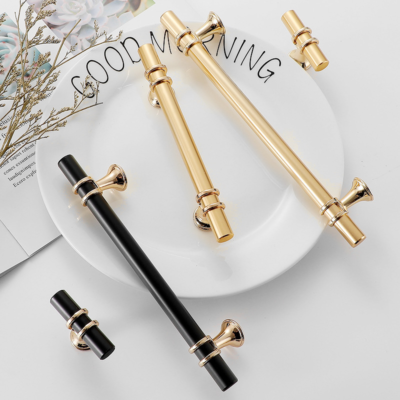 Hurtownia producenta wysokiej  – Furniture Hardware Manufacturer recenzja i cena
