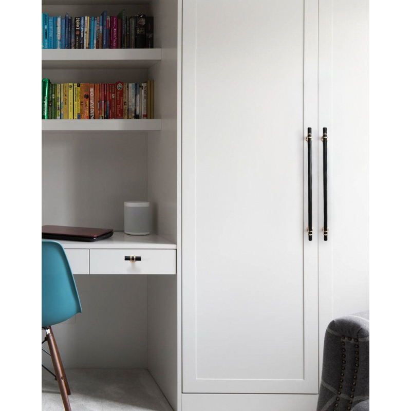Hurtownia producenta wysokiej  – Furniture Hardware Manufacturer recenzja i cena