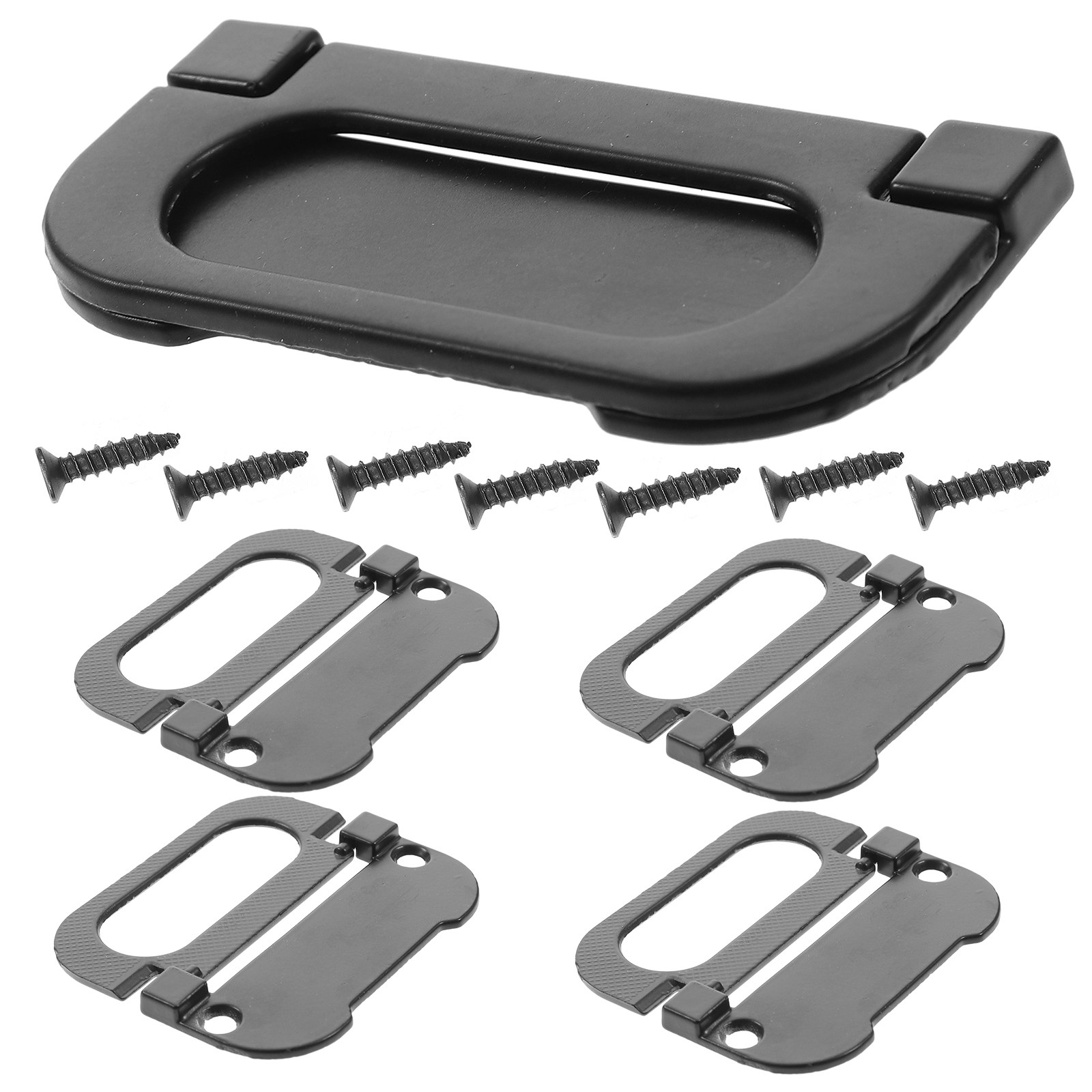 5 sztuk – uchwyty do drzwi, mo – Furniture Hardware Lowes recenzja i cena