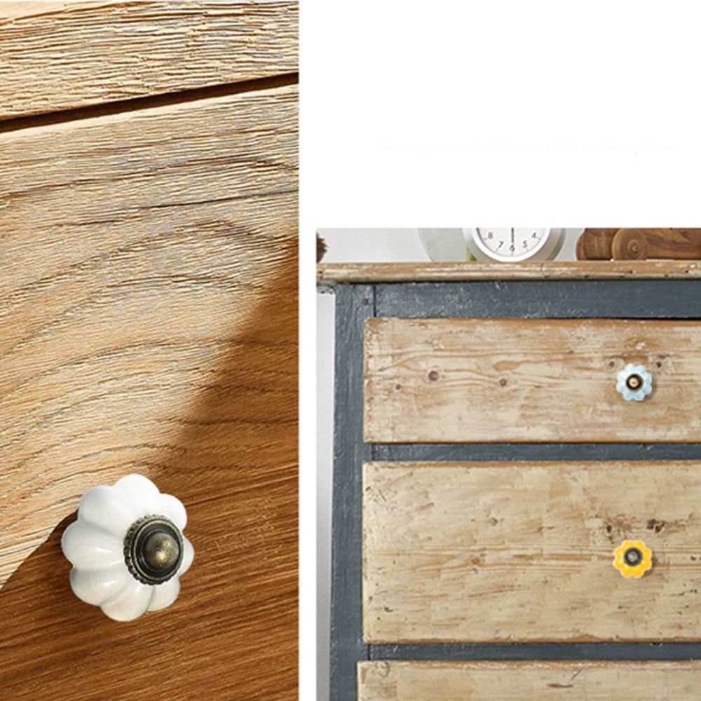 Prosty ceramiczny uchwyt w ksz – Furniture Hardware Jig recenzja i cena