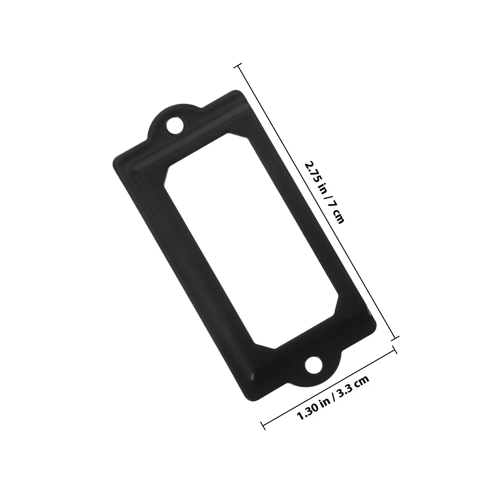 1 zestaw – metalowy uchwyt na  – Furniture Hardware Names recenzja i cena