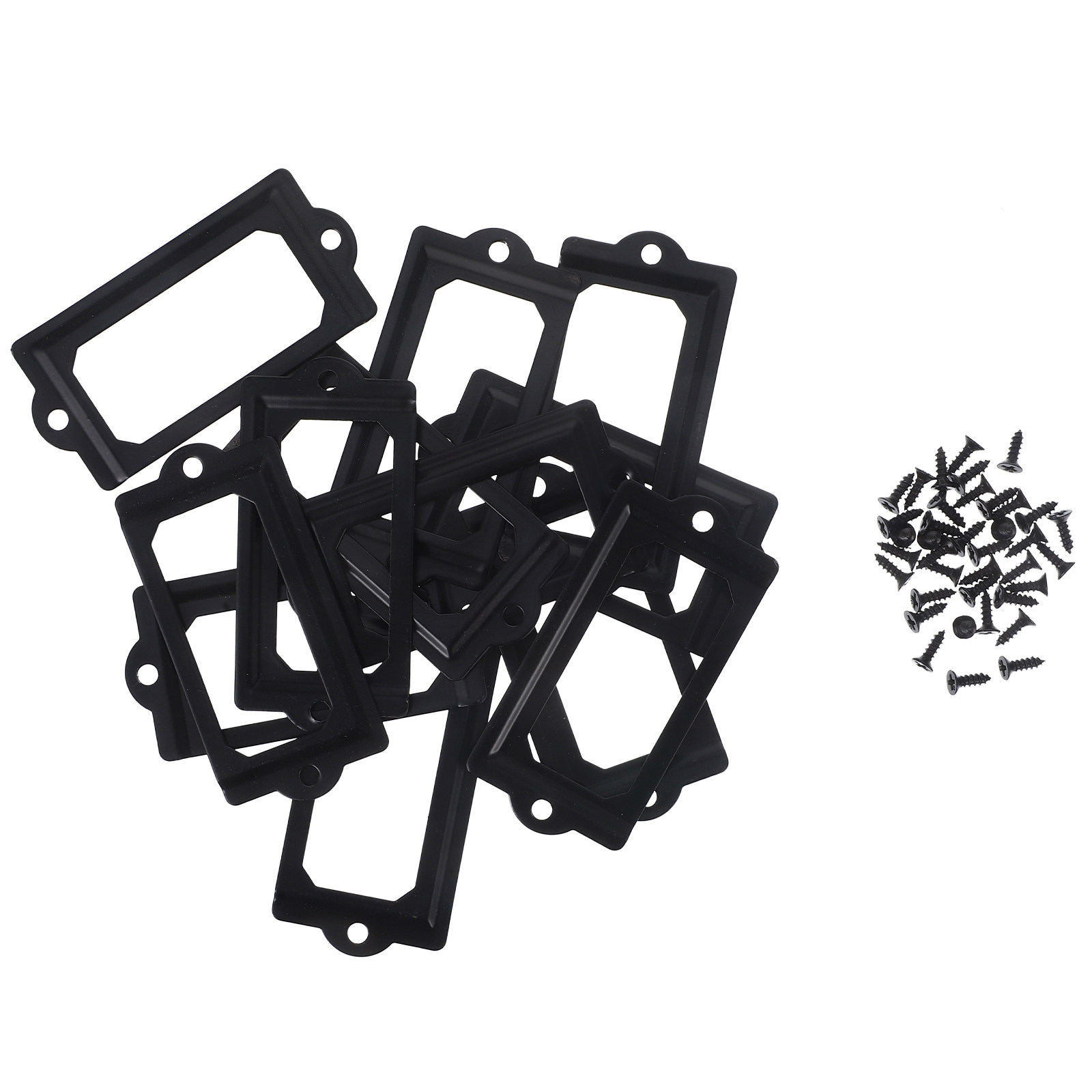 1 zestaw – metalowy uchwyt na  – Furniture Hardware Names recenzja i cena