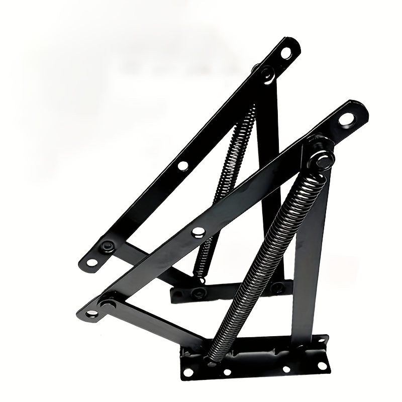 2 szt. Funkcjonalne akcesoria  – Cabinet Hinge Overlay recenzja i cena