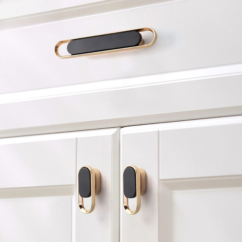 Hurtownia producentów wysokiej – Furniture Hardware Manufacturer recenzja i cena