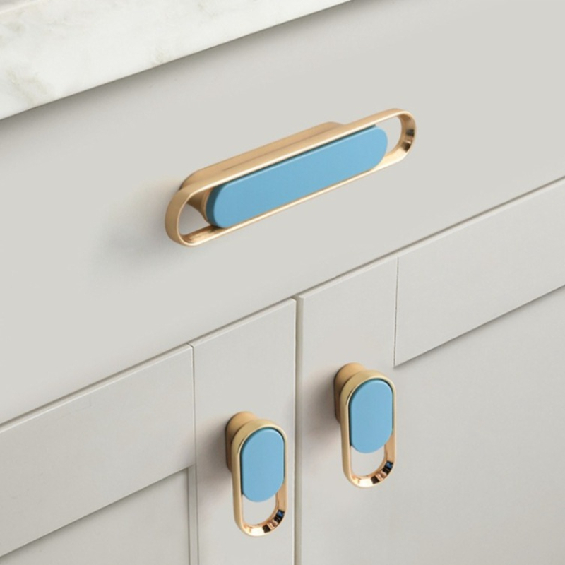 Hurtownia producentów wysokiej – Furniture Hardware Manufacturer recenzja i cena
