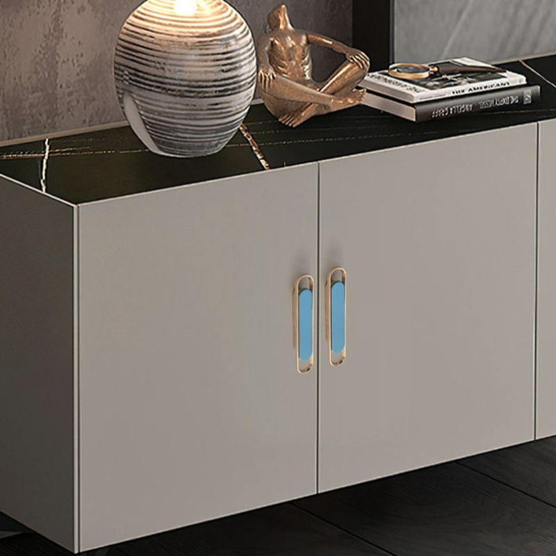 Hurtownia producentów wysokiej – Furniture Hardware Manufacturer recenzja i cena
