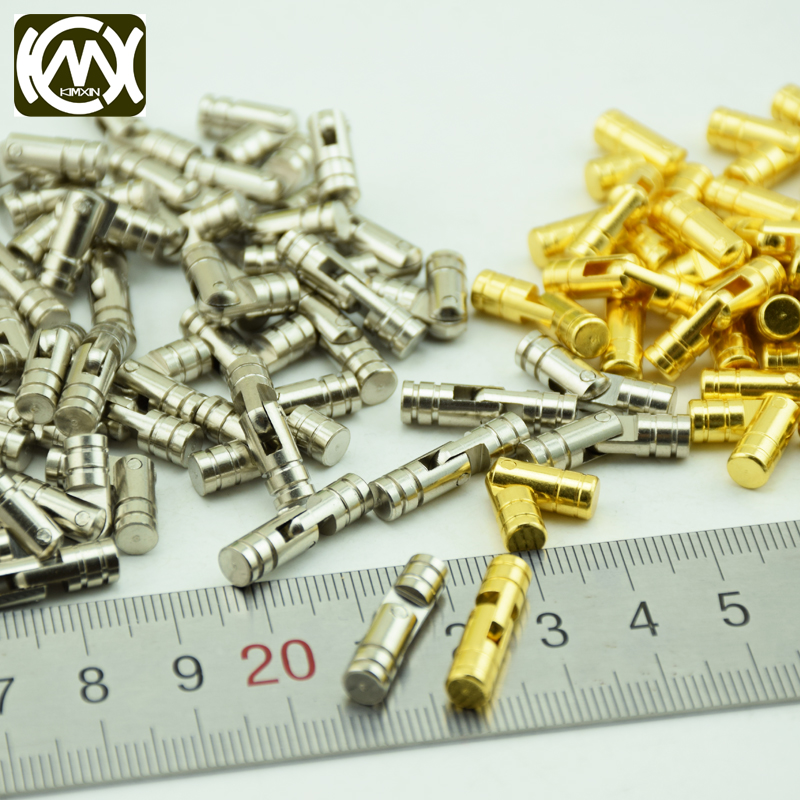 20 pc CH5 * 20mm producent już – Furniture Hardware Manufacturer recenzja i cena