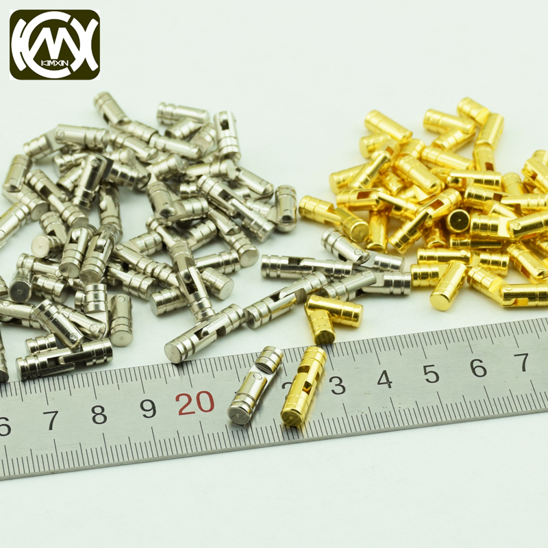 20 pc CH5 * 20mm producent już – Furniture Hardware Manufacturer recenzja i cena