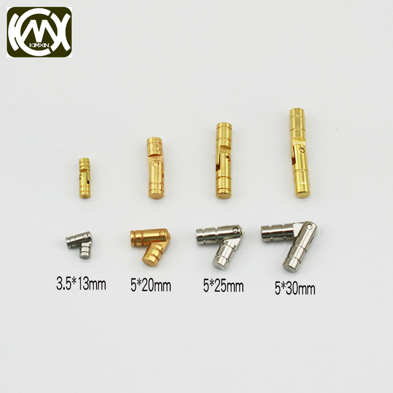 20 pc CH5 * 20mm producent już – Furniture Hardware Manufacturer recenzja i cena