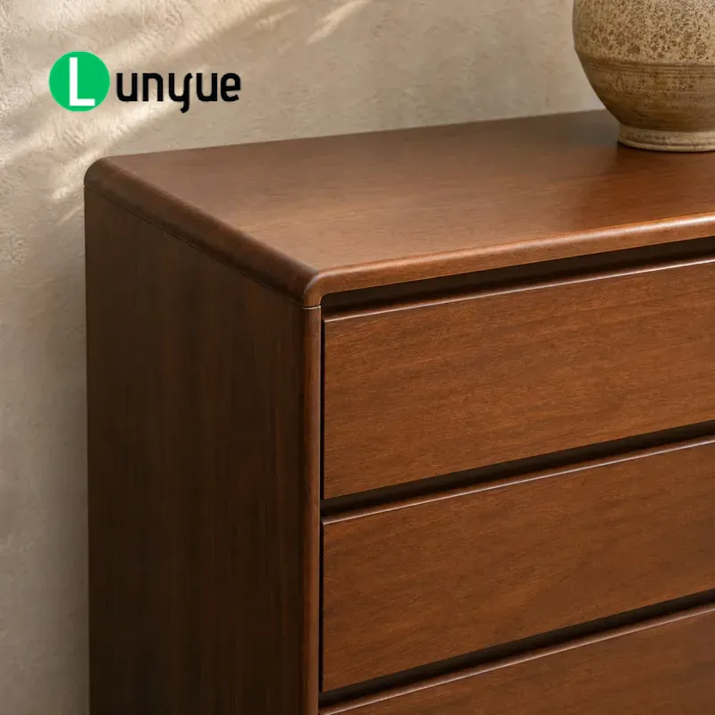 Szafka boczna z 6 szufladami o – Furniture Hardware Lowes recenzja i cena