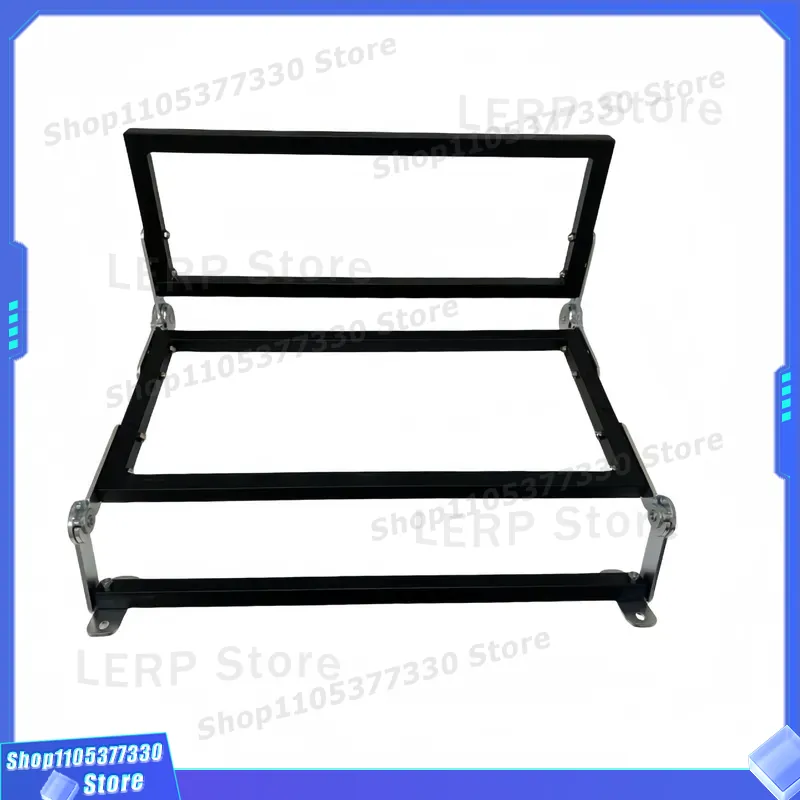 Wielofunkcyjny metalowy wsporn – Furniture Hardware Manufacturer recenzja i cena