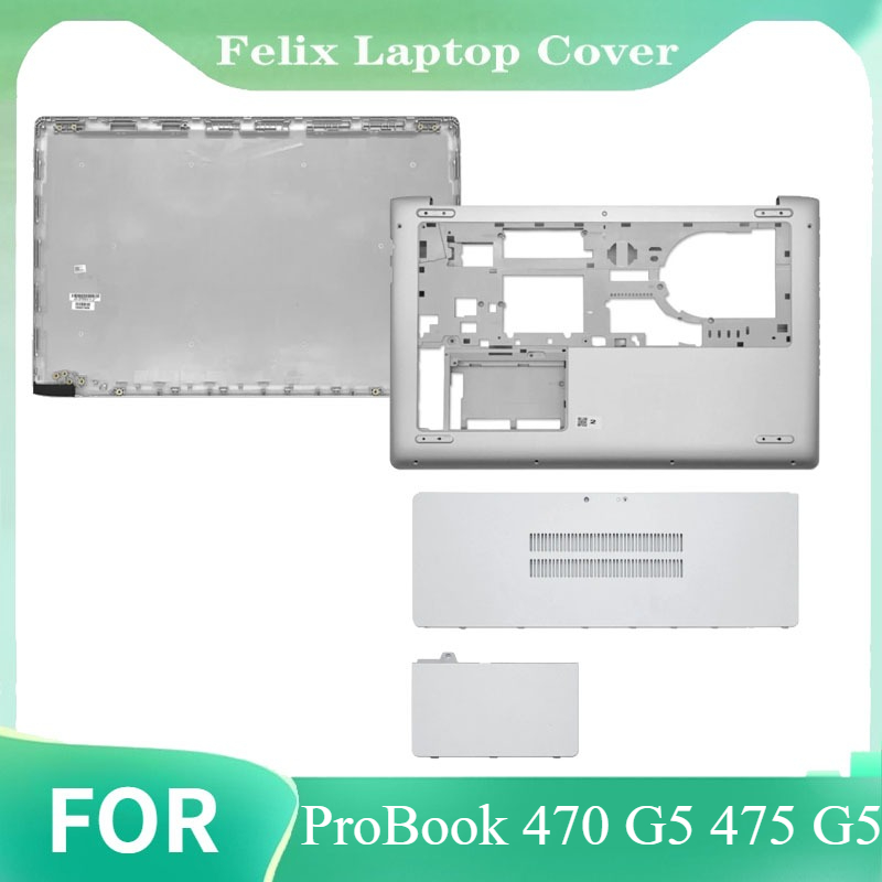 Obudowa tylna LCD do laptopa P – Furniture Hardware Fitting recenzja i cena