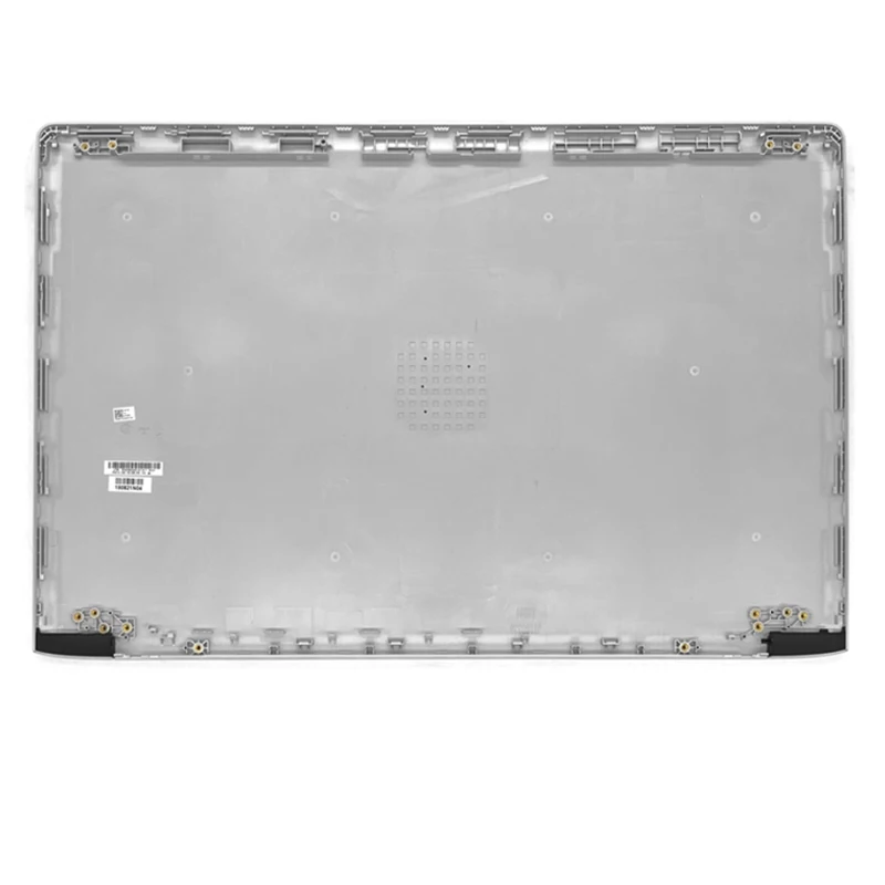 Obudowa tylna LCD do laptopa P – Furniture Hardware Fitting recenzja i cena