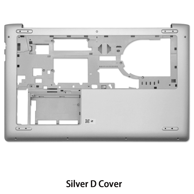 Obudowa tylna LCD do laptopa P – Furniture Hardware Fitting recenzja i cena