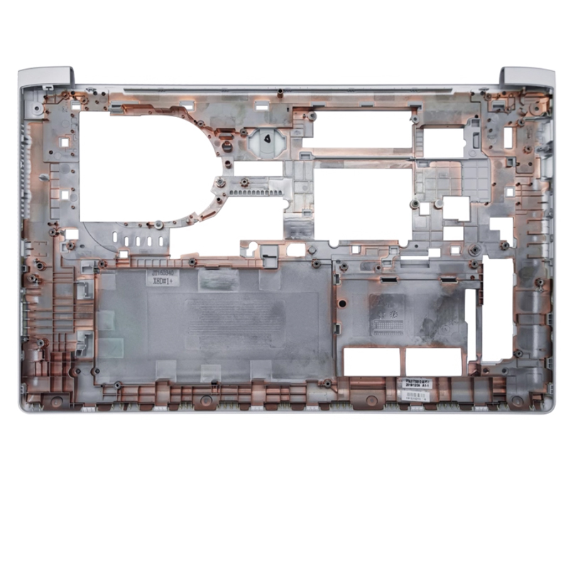 Obudowa tylna LCD do laptopa P – Furniture Hardware Fitting recenzja i cena