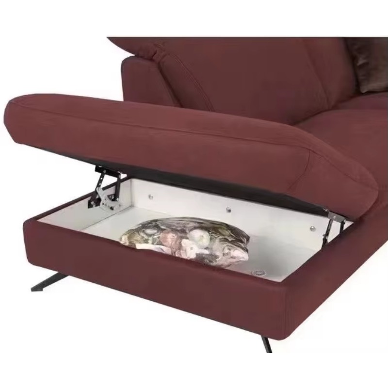 Hurtownia producenta tapicerow – Furniture Hardware Manufacturer recenzja i cena
