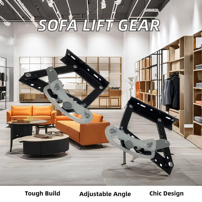 Hurtownia producenta tapicerow – Furniture Hardware Manufacturer recenzja i cena