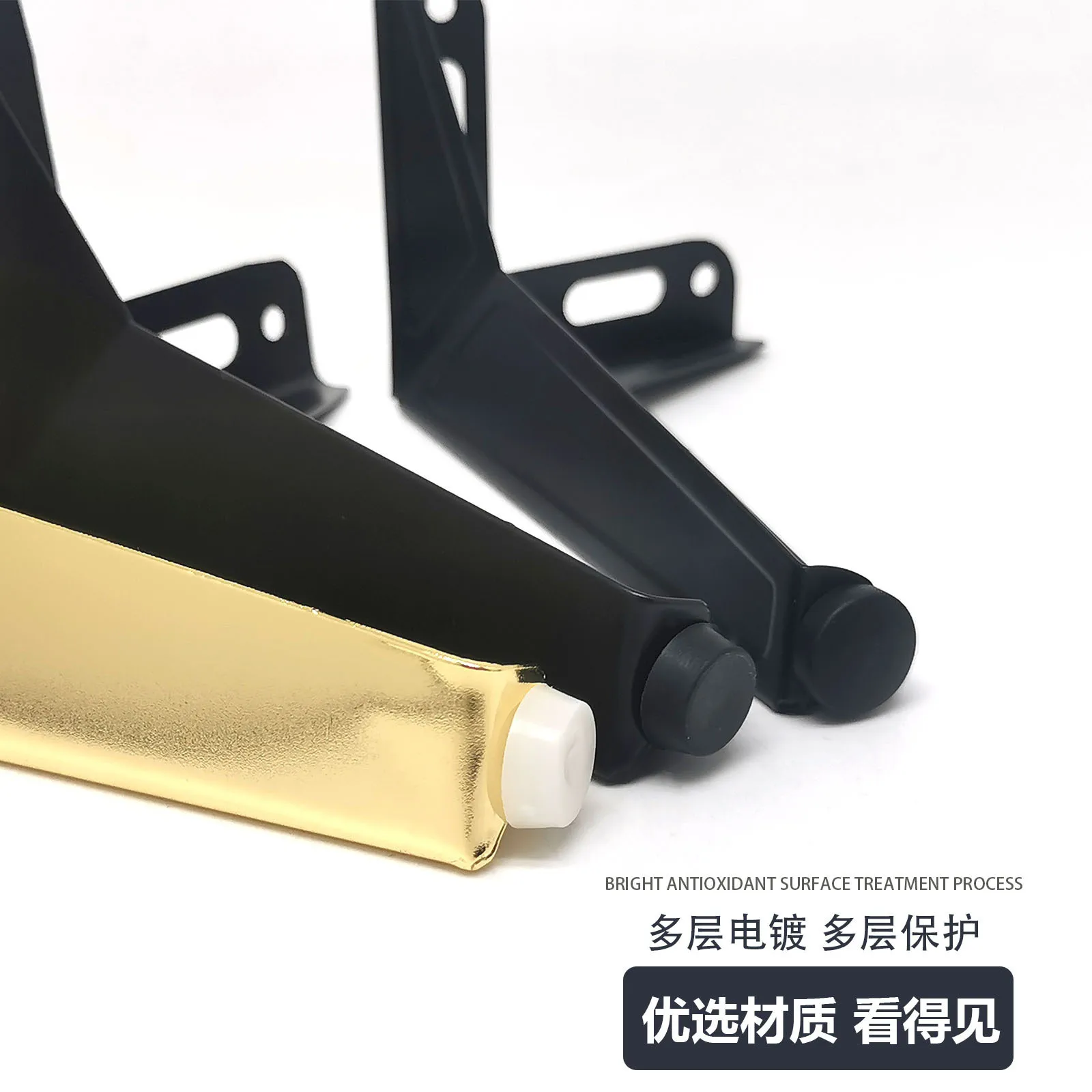 Tak, nóżki statywu, stolik noc – Furniture Hardware Manufacturer recenzja i cena