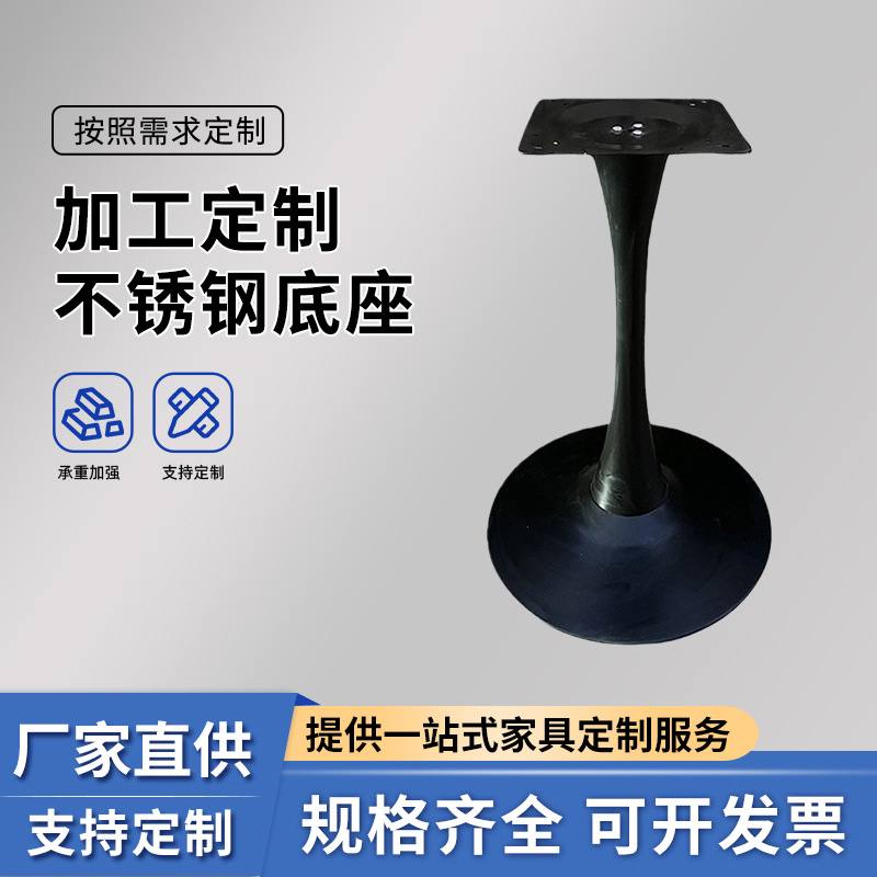 Producenty mebli cateringowych – Furniture Hardware Manufacturer recenzja i cena