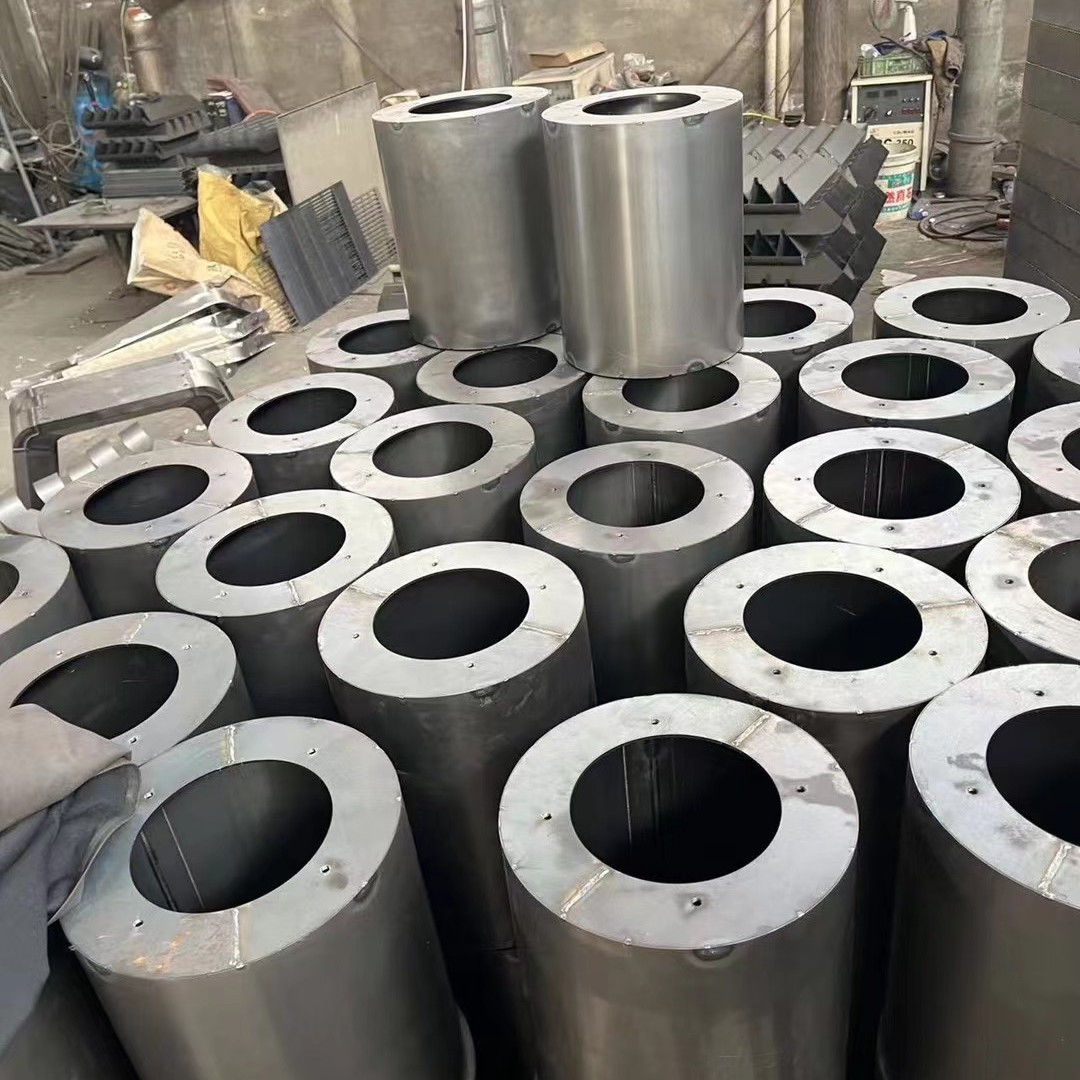 Producenty mebli cateringowych – Furniture Hardware Manufacturer recenzja i cena