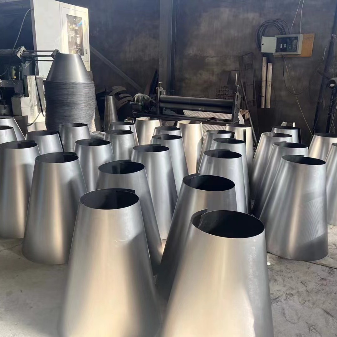Producenty mebli cateringowych – Furniture Hardware Manufacturer recenzja i cena