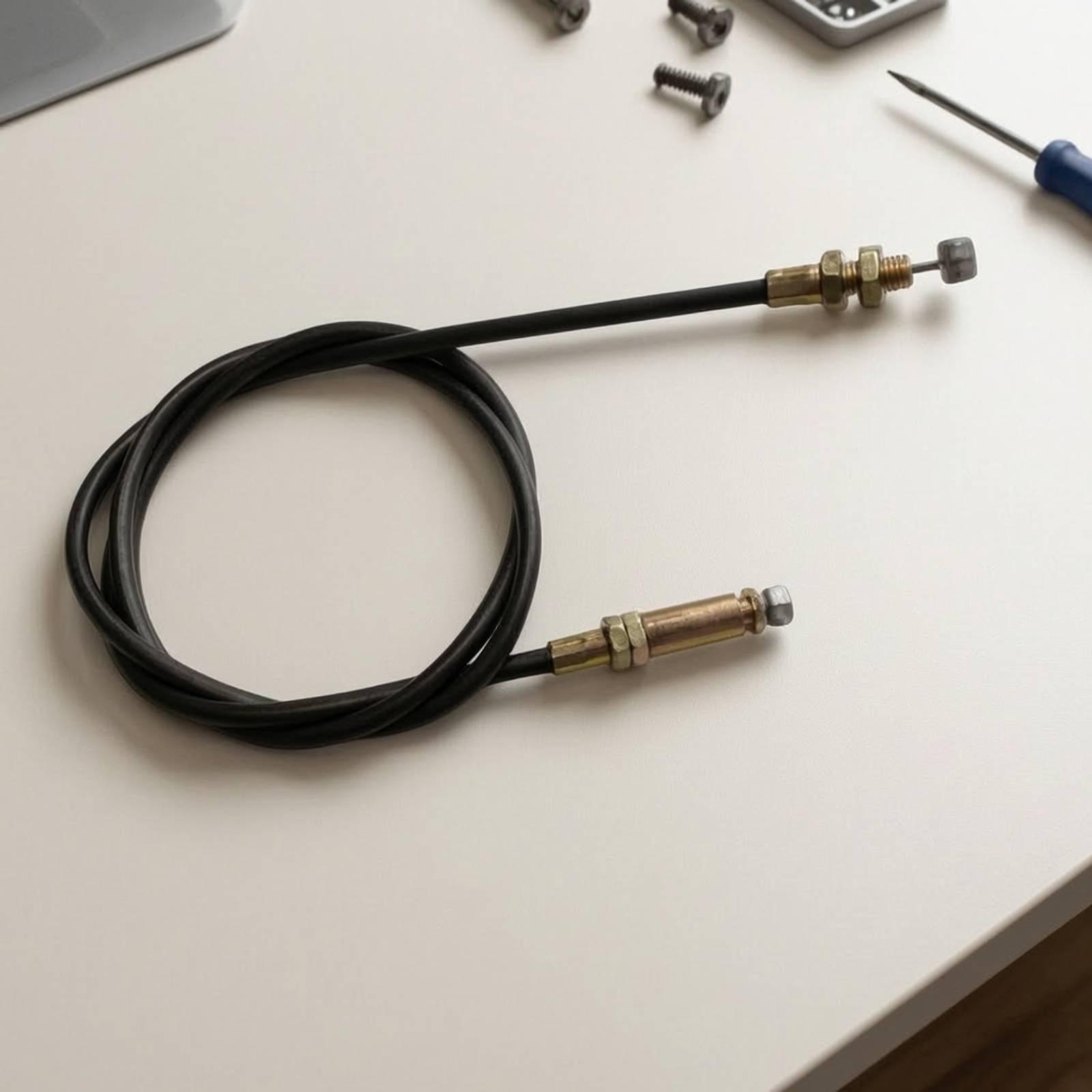 Elastyczny kabel sterujący do  – Furniture Hardware Manufacturer recenzja i cena